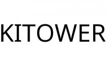 KITOWER