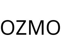 OZMO