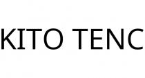 KITO TENC