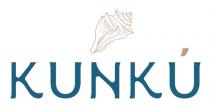 KUNKÚ