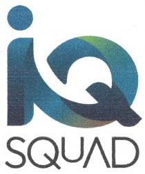 IQ SQUAD