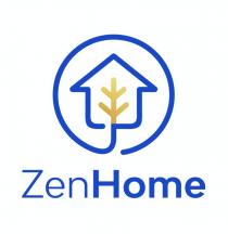 ZENHOME