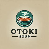 OTOKI SOUP