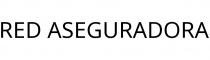 RED ASEGURADORA