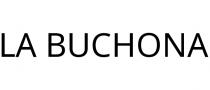 LA BUCHONA
