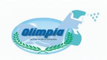 OLIMPIA