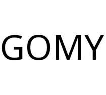 GOMY
