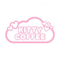 KITTY COFFEE