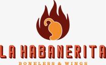 LA HABANERITA
