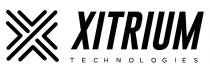 XITRIUM TECHNOLOGIES