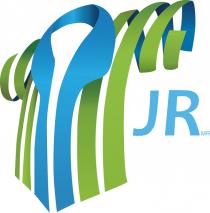 JR MR