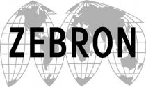 ZEBRON