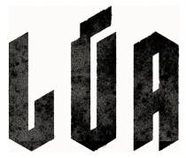 LÚA