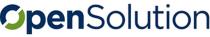OPENSOLUTION