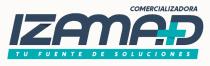 IZAMAD
