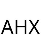 AHX
