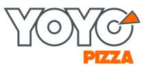 YOYO PIZZA