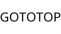 GOTOTOP