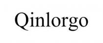 QINLORGO