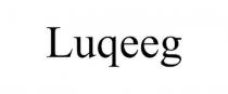LUQEEG