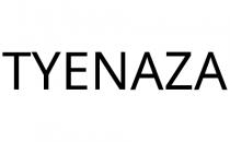 TYENAZA