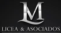 LICEA & ASOCIADOS