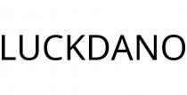 LUCKDANO