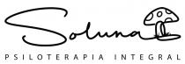 SOLUNA PSILOTERAPIA INTEGRAL