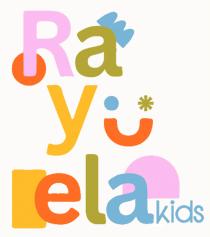 RAYUELA KIDS