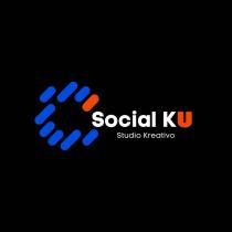 SOCIAL KU STUDIO KREATIVO