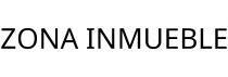 ZONA INMUEBLE