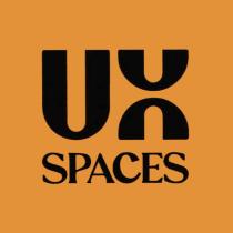 UX SPACES