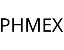 PHMEX