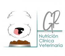 GR NUTRICION CLINICA VETERINARIA