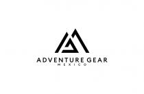 ADVENTURE GEAR MEXICO