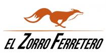 EL ZORRO FERRETERO