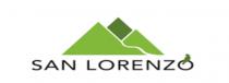 SAN LORENZO