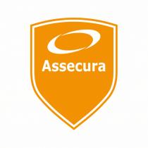 ASSECURA