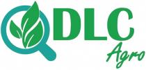 DLC AGRO