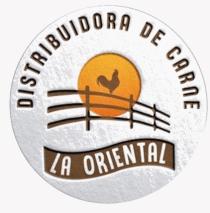 DISTRIBUIDORA DE CARNE LA ORIENTAL