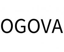 OGOVA