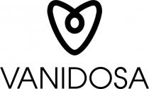 VANIDOSA