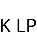 K LP
