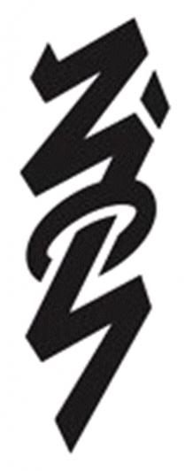 ZION