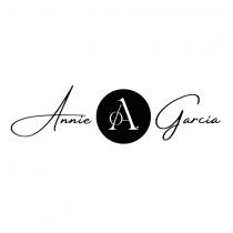 ANNIE GARCIA
