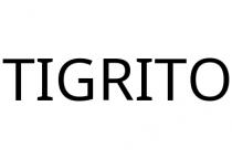 TIGRITO