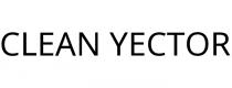 CLEAN YECTOR