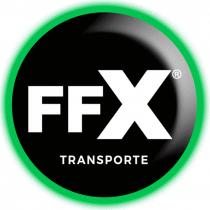 FFX TRANSPORTE