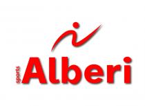 IMAGEN COMERCIAL DE FIGURA Y LETRAS