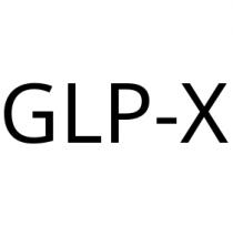 GLP-X